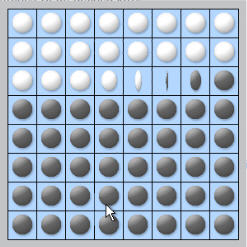 Description of Figure 14-3 follows